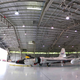 Image for article titled Why Are the Most Vital Aircraft in the USAF Arsenal Owned by NASA?
